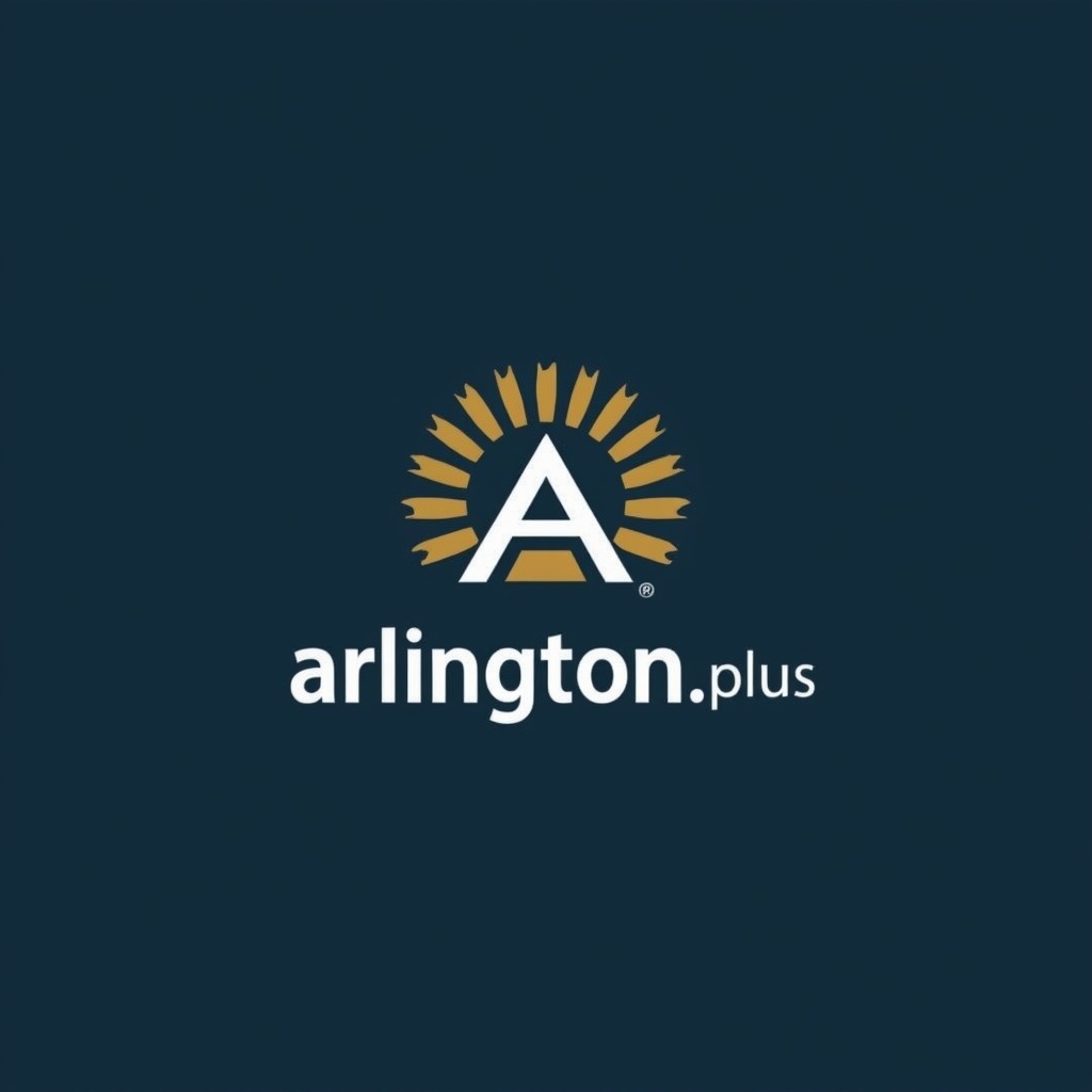 Arlington